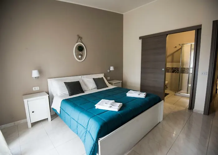 Casa Mira *