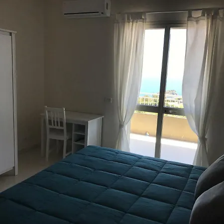 Casa Mira * アーチトレッツァ