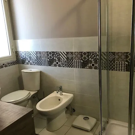 Casa Mira *