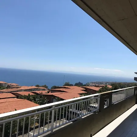 Casa Mira *